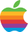 APPLE-II