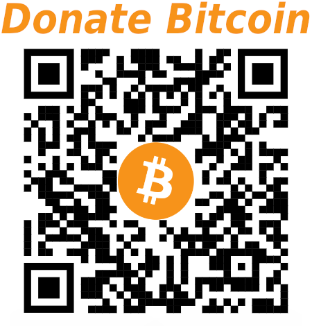 Copy Address