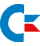 commodore64